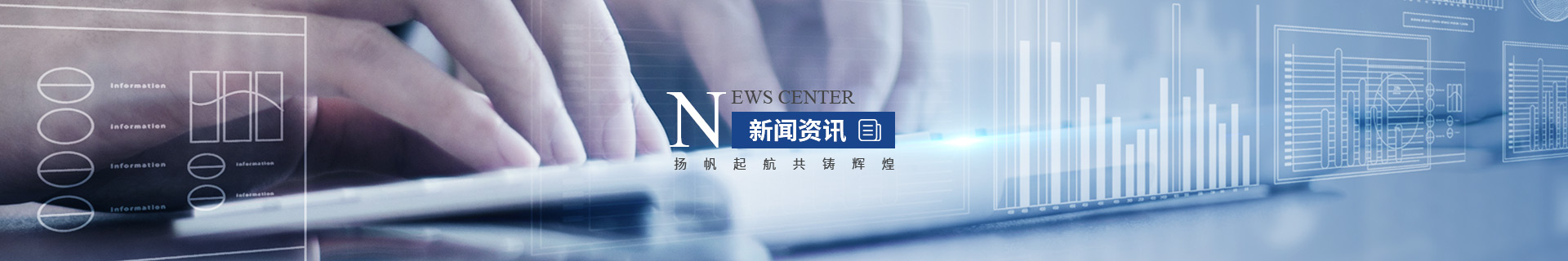 时事聚焦