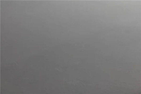 石膏基自流平成品效果