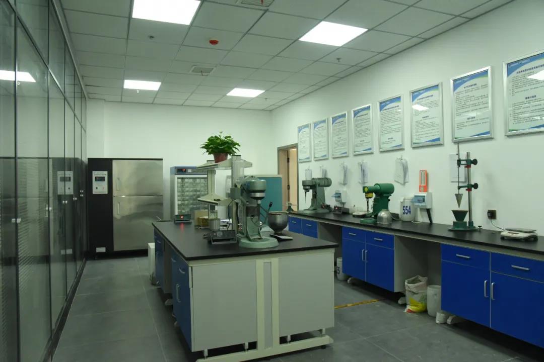 着眼行业** 匠人匠心雕琢——高创住工与河南大学产学研合作基地挂牌成立！