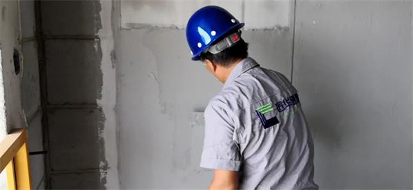 河南轻质抹灰石膏：建筑施工的优质选择