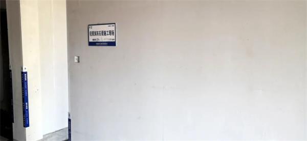 河南轻质抹灰石膏