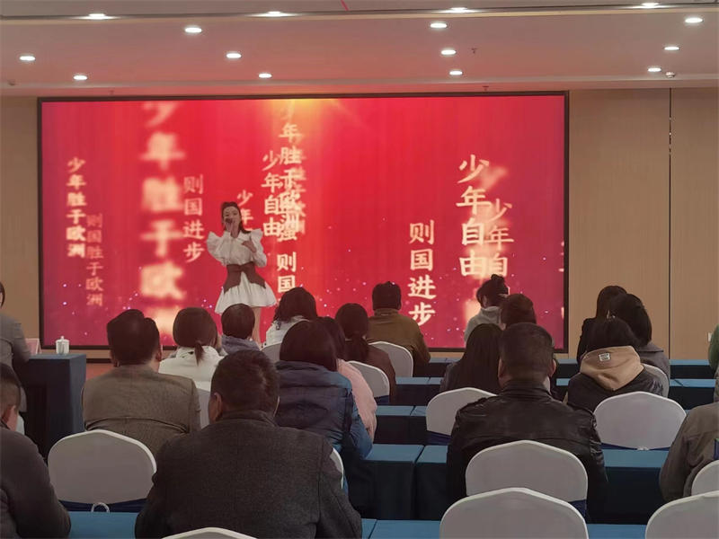 河南高创住工建筑科技有限公司